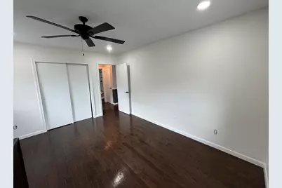 20 Dix #31, Boston, MA 02122 - Photo 9
