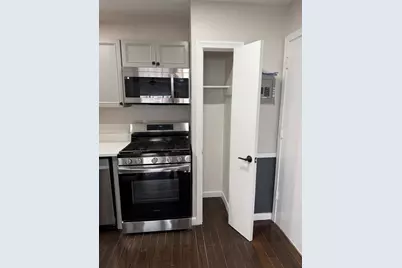 20 Dix #31, Boston, MA 02122 - Photo 15