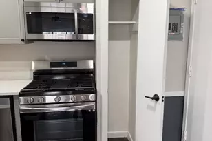20 Dix, Boston, MA 02122 - Photo 15