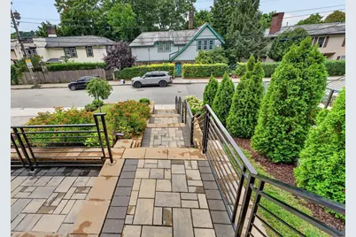 261 Tappan St #1, Brookline, MA 02445 - Photo 31