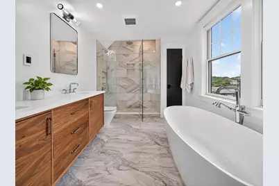 261 Tappan St #1, Brookline, MA 02445 - Photo 13
