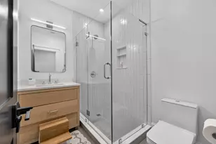 261 Tappan St, Brookline, MA 02445 - Photo 17