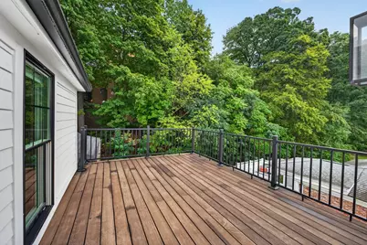 261 Tappan St #1, Brookline, MA 02445 - Photo 25