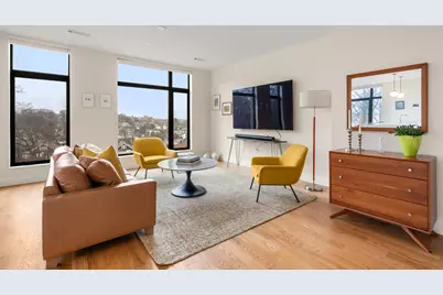 191 Washington Street #518, Boston, MA 02135 - Photo 5