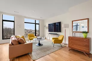 191 Washington St, Boston, MA 02135 - Photo 5