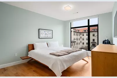 191 Washington Street #518, Boston, MA 02135 - Photo 7