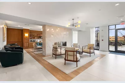 191 Washington Street #518, Boston, MA 02135 - Photo 25