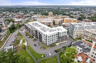191 Washington St, Boston, MA 02135 - Photo 31