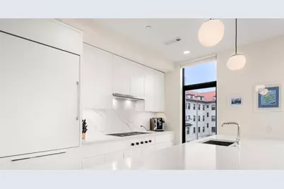 191 Washington Street #518, Boston, MA 02135 - Photo 3