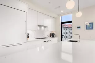 191 Washington St, Boston, MA 02135 - Photo 3
