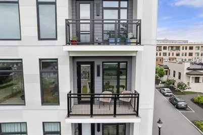 191 Washington Street #518, Boston, MA 02135 - Photo 33