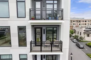 191 Washington St, Boston, MA 02135 - Photo 33