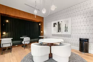 191 Washington St, Boston, MA 02135 - Photo 19