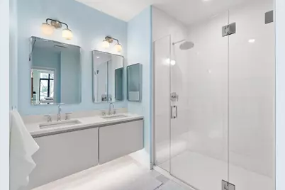 191 Washington Street #518, Boston, MA 02135 - Photo 9