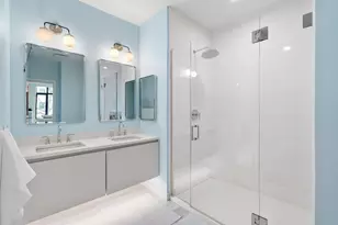 191 Washington St, Boston, MA 02135 - Photo 9
