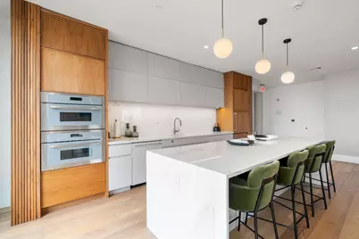 191 Washington Street #518, Boston, MA 02135 - Photo 23