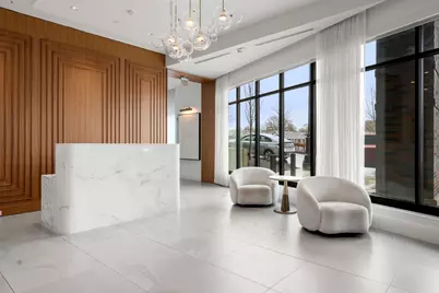191 Washington Street #518, Boston, MA 02135 - Photo 27