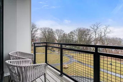 191 Washington Street #518, Boston, MA 02135 - Photo 15