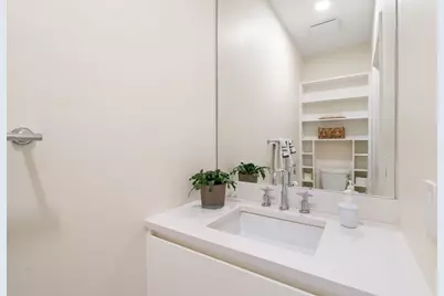 191 Washington Street #518, Boston, MA 02135 - Photo 13
