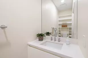 191 Washington St, Boston, MA 02135 - Photo 13