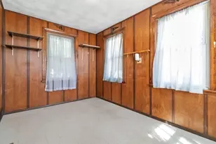 2 Clark Cir, Randolph, MA 02368 - Photo 7