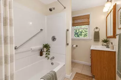 2 Clark Circle, Randolph, MA 02368 - Photo 21