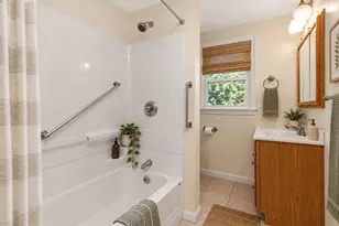 2 Clark Cir, Randolph, MA 02368 - Photo 21