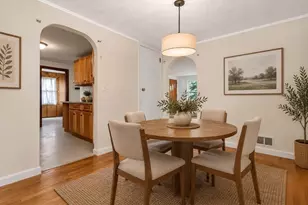 2 Clark Cir, Randolph, MA 02368 - Photo 15