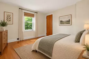 2 Clark Cir, Randolph, MA 02368 - Photo 19