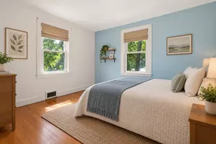 2 Clark Cir, Randolph, MA 02368 - Photo 17