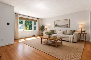 2 Clark Cir, Randolph, MA 02368 - Photo 13