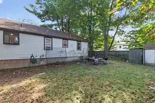 2 Clark Cir, Randolph, MA 02368 - Photo 25