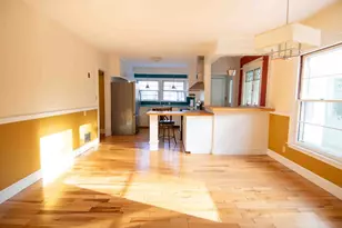 92 Cottage St, Greenfield, MA 01301 - Photo 5