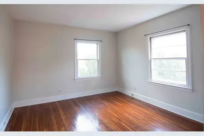 92 Cottage Street, Greenfield, MA 01301 - Photo 7