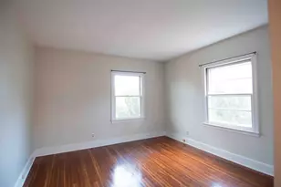 92 Cottage St, Greenfield, MA 01301 - Photo 7