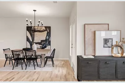 320 Martins Landing #501, North Reading, MA 01864 - Photo 9