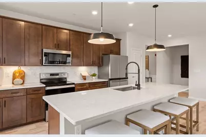 320 Martins Landing #501, North Reading, MA 01864 - Photo 3