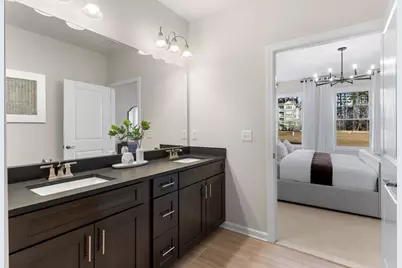 320 Martins Landing #501, North Reading, MA 01864 - Photo 13