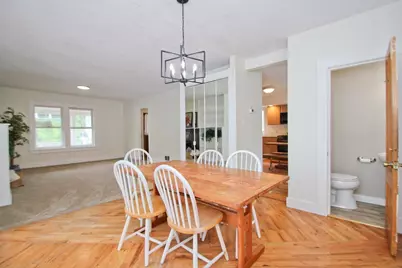 38 Virginia Street, Springfield, MA 01108 - Photo 9