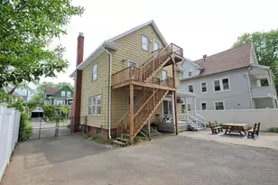 38 Virginia St, Springfield, MA 01108 - Photo 37