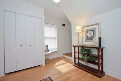 38 Virginia Street, Springfield, MA 01108 - Photo 3