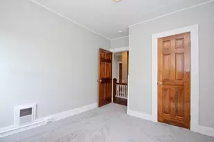 38 Virginia St, Springfield, MA 01108 - Photo 23
