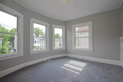 38 Virginia Street, Springfield, MA 01108 - Photo 17