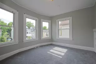 38 Virginia St, Springfield, MA 01108 - Photo 17
