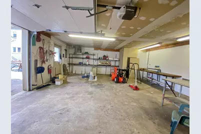 38 Virginia Street, Springfield, MA 01108 - Photo 35