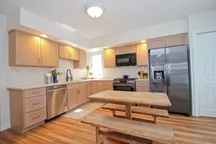 38 Virginia St, Springfield, MA 01108 - Photo 11