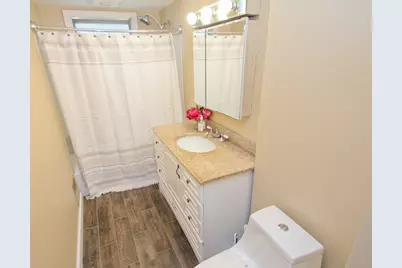 38 Virginia Street, Springfield, MA 01108 - Photo 19