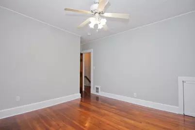 38 Virginia Street, Springfield, MA 01108 - Photo 21