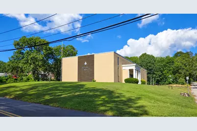 10 Thorndike Street, Fitchburg, MA 01420 - Photo 1