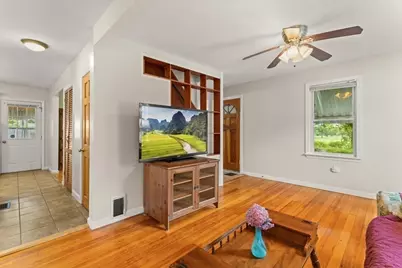 48 Davis St, Taunton, MA 02780 - Photo 25